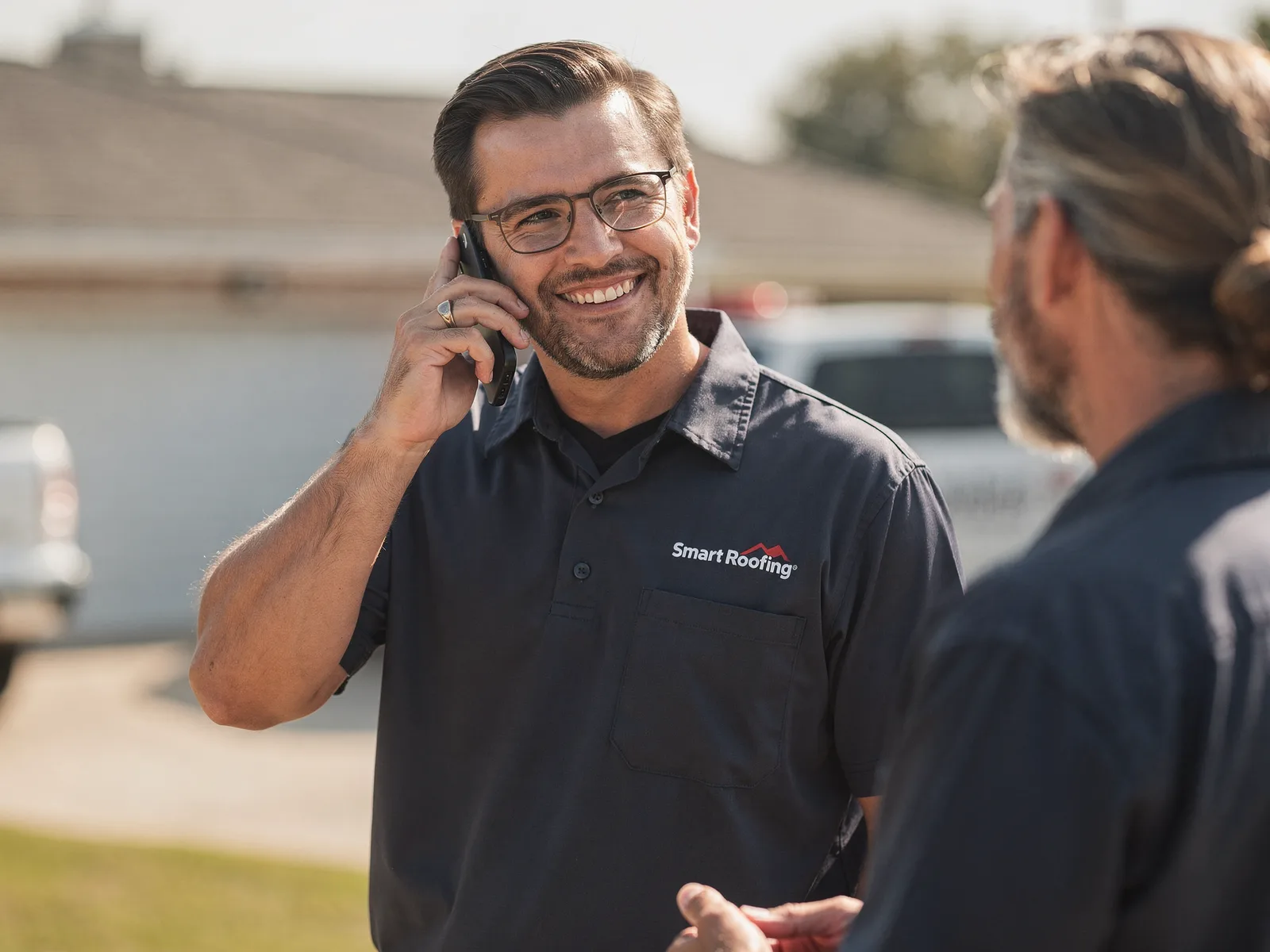 Roof Repair Cherry Valley, IL FAQs
